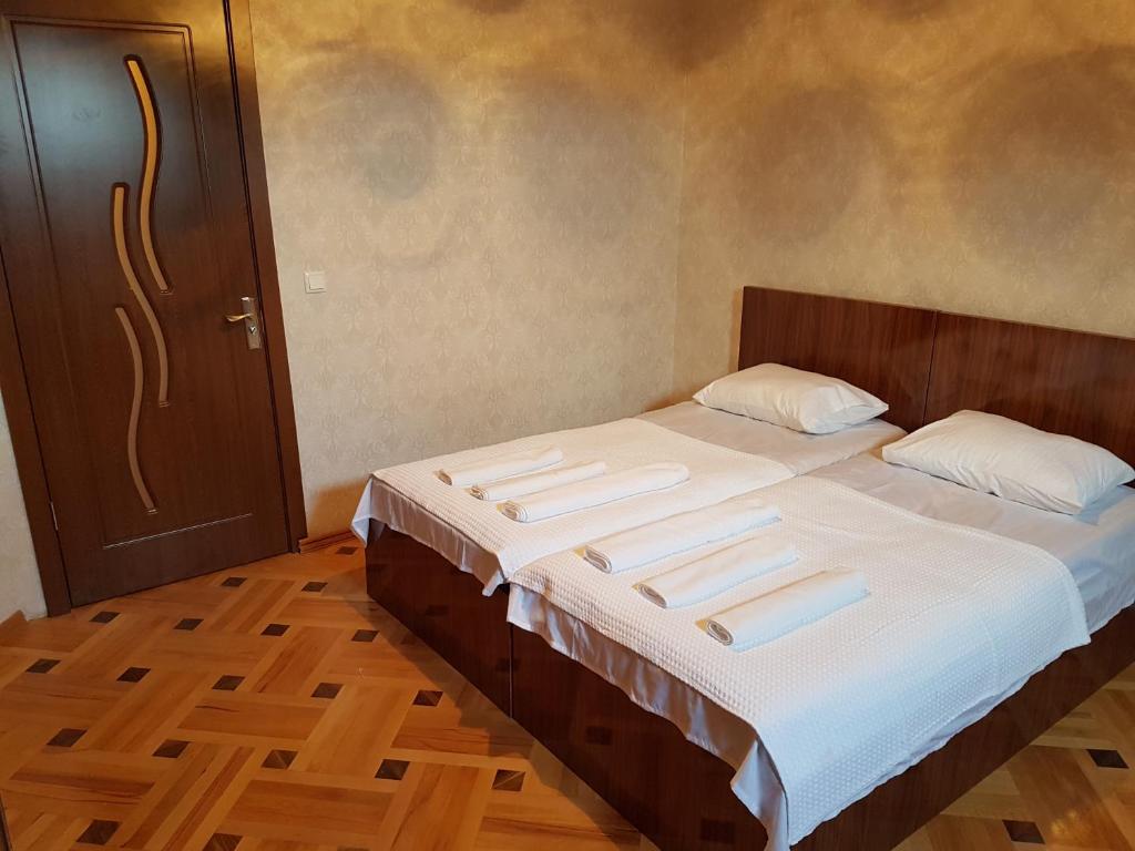 Marco Polo room 1