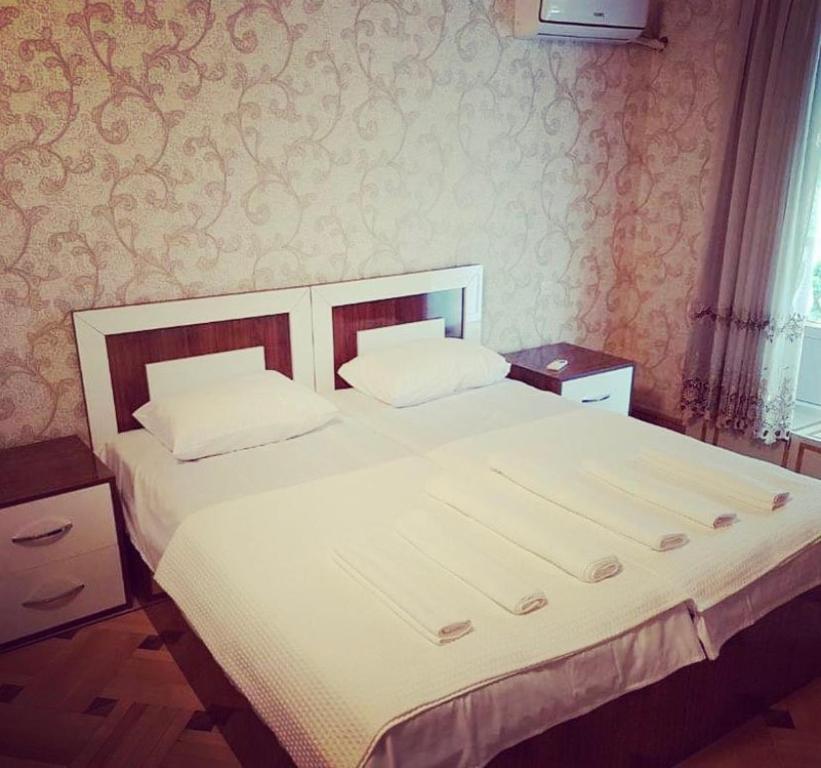 Marco Polo room 2